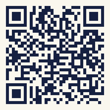 Scan to open this certificate
